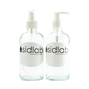 glass-bottles (Custom)